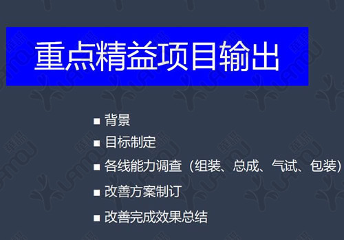 华天谋
